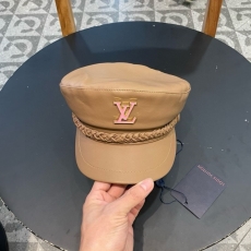 Louis Vuitton Caps